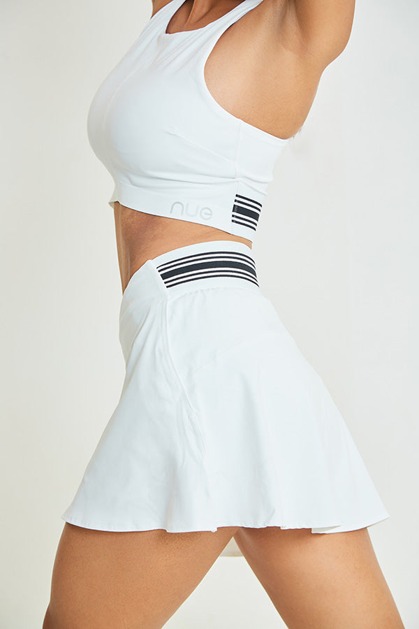 Club Ace Tennis Skirt